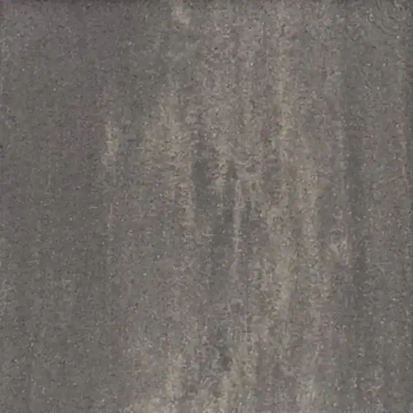 Tremico 6cm 60x60cm Drents bont  60 x 6 x 60 cm