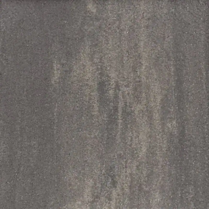 Tremico 6cm 60x60cm Drents bont  60 x 6 x 60 cm