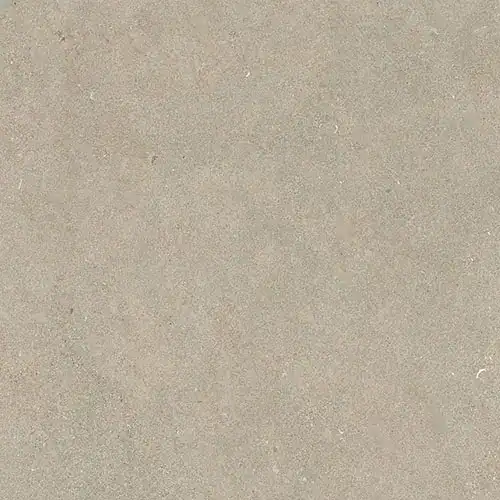 Cerasolid Essence Soma 100x100x3cm Lite Greige Grijs 100 x 3 x 100 cm