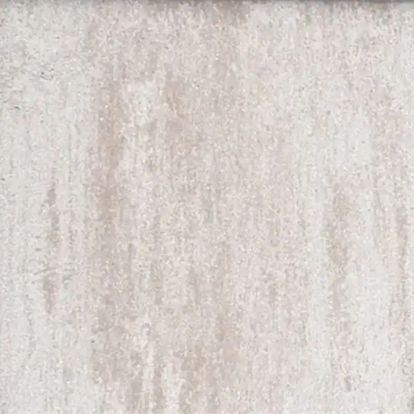 Tremico 4cm 60x60cm Linnen  60 x 4 x 60 cm