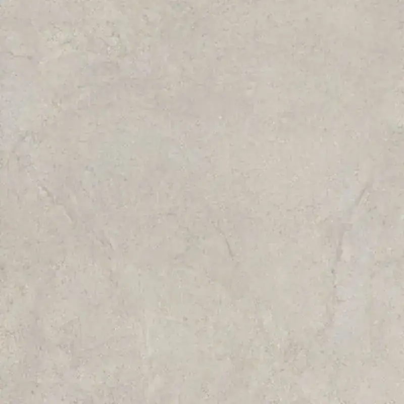 Cerasolid Essence Luma 100x100x3cm Soft Grey Grijs 100 x 3 x 100 cm