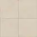 Tuinvisie keramische tuintegel Cerasolid Essence Luma 100x100x3cm Soft Brown