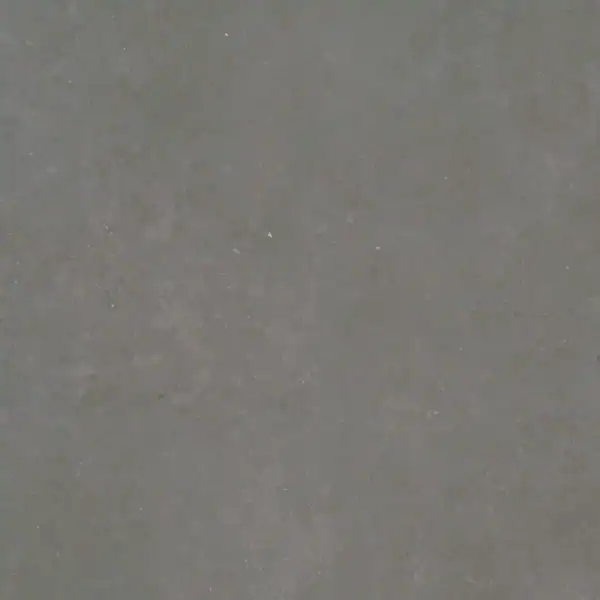 Ceradin Cortona 60x60x2cm Smoke Antraciet 60 x 2 x 60 cm