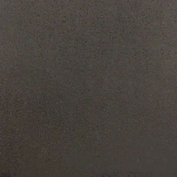 Finess 60x60x4cm Midnight Brown Bruin 60 x 4 x 60 cm