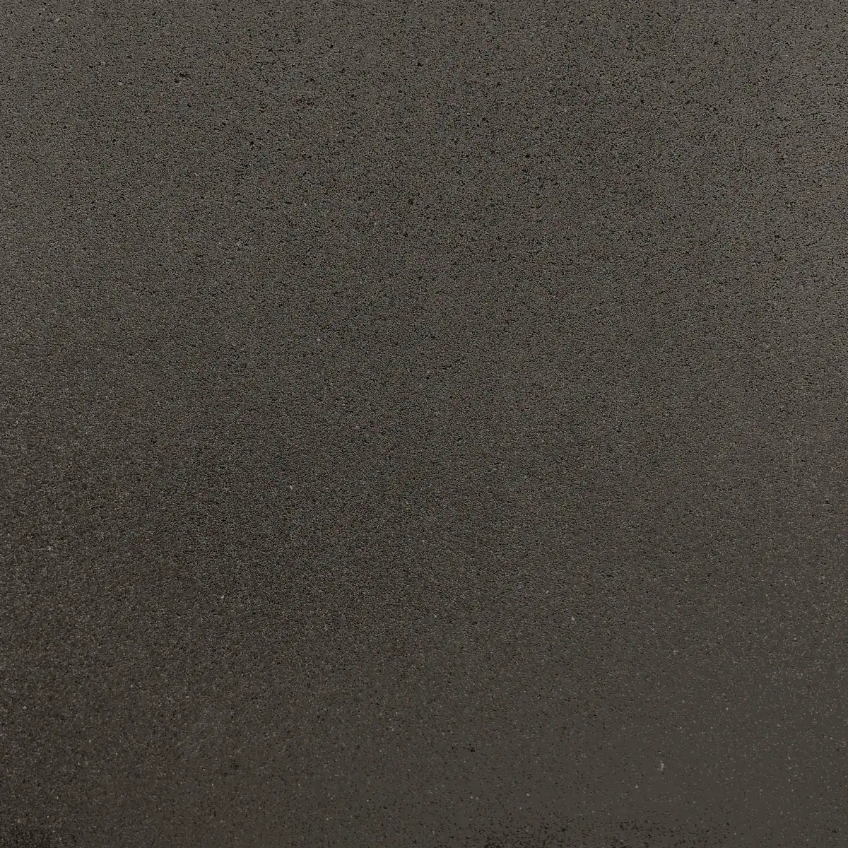 Finess 60x60x4cm Midnight Brown Bruin 60 x 4 x 60 cm