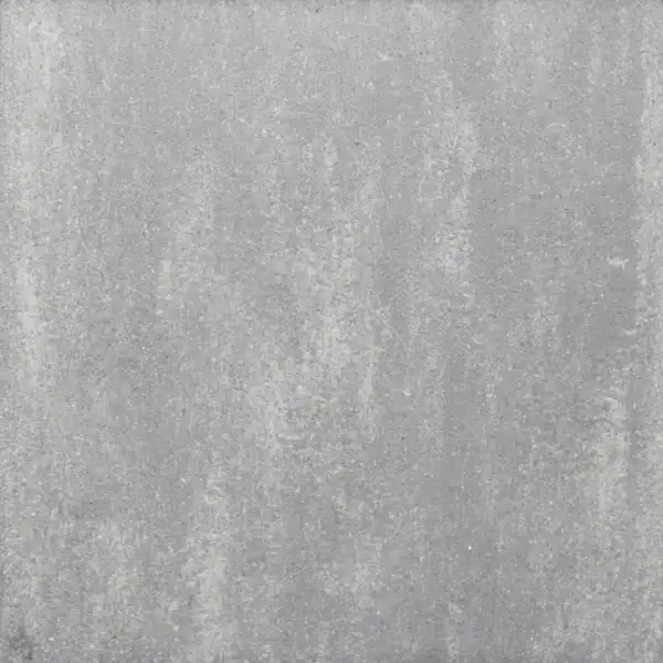 Finess 60x60x4cm Grey Nuance Grijs 60 x 4 x 60 cm