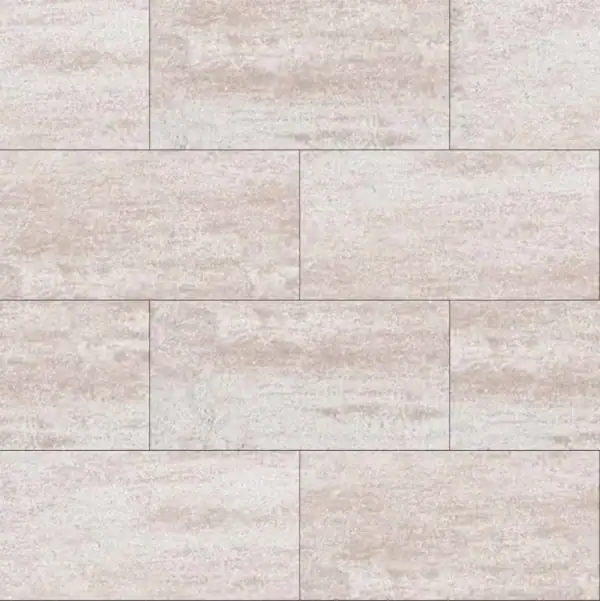 Tremico 6cm 30x60cm Linnen  60 x 6 x 30 cm