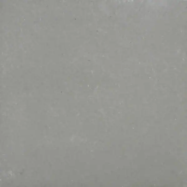 Tremico 6cm 60x60cm Grijs Grijs 60 x 6 x 60 cm
