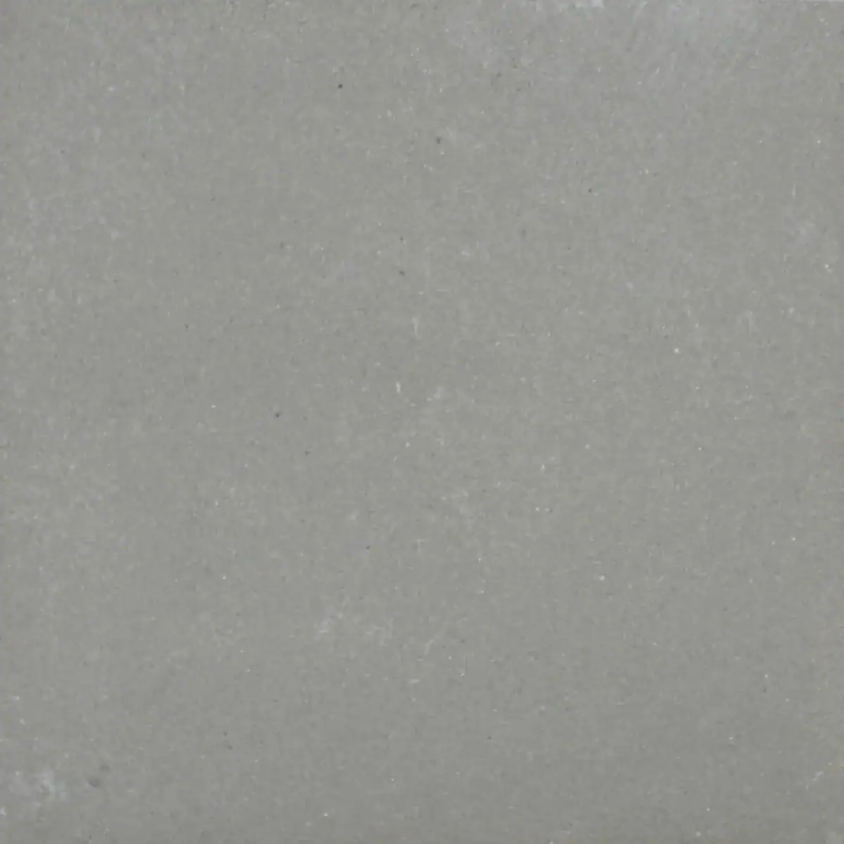 Tremico 6cm 60x60cm Grijs Grijs 60 x 6 x 60 cm