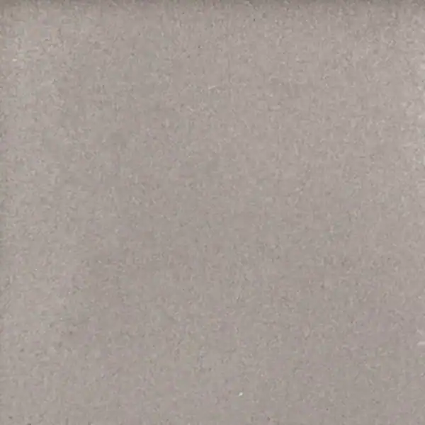 Tremico 6cm 60x60cm Taupe Taupe 60 x 6 x 60 cm