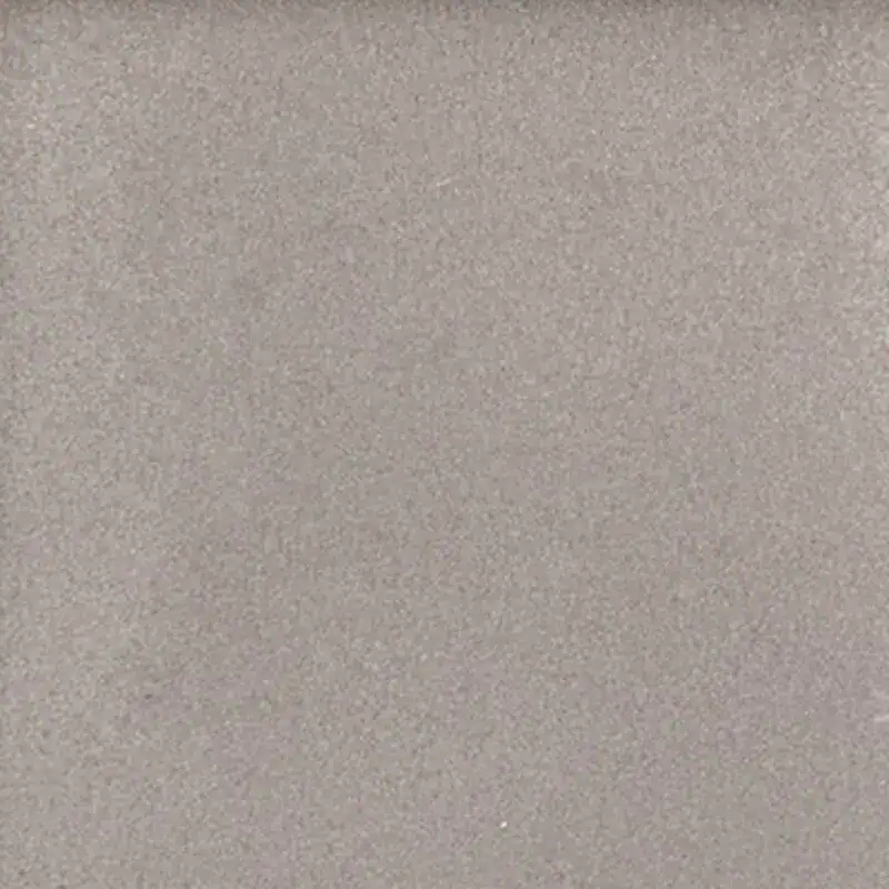 Tremico 6cm 60x60cm Taupe Taupe 60 x 6 x 60 cm