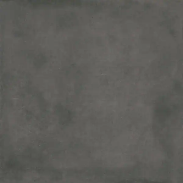 Cerasolid Aurora Shadow 90x90x3cm Antraciet 90 x 3 x 90 cm