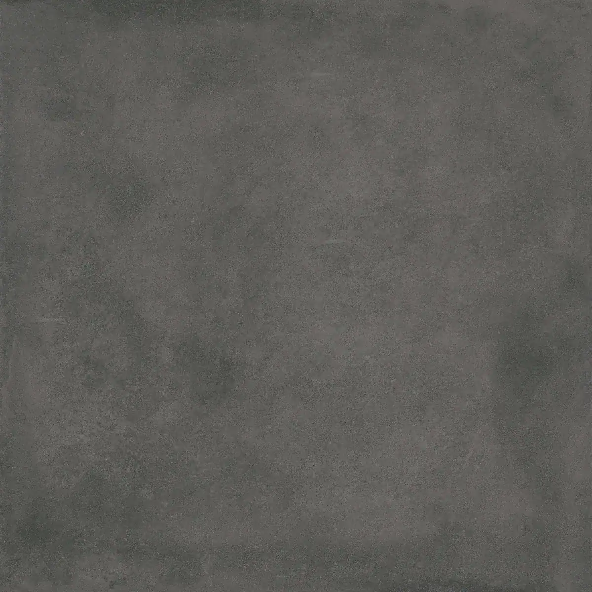 Cerasolid Aurora Shadow 90x90x3cm Antraciet 90 x 3 x 90 cm