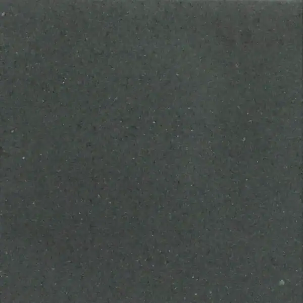 Tremico 6cm 60x60cm Antraciet Antraciet 60 x 6 x 60 cm