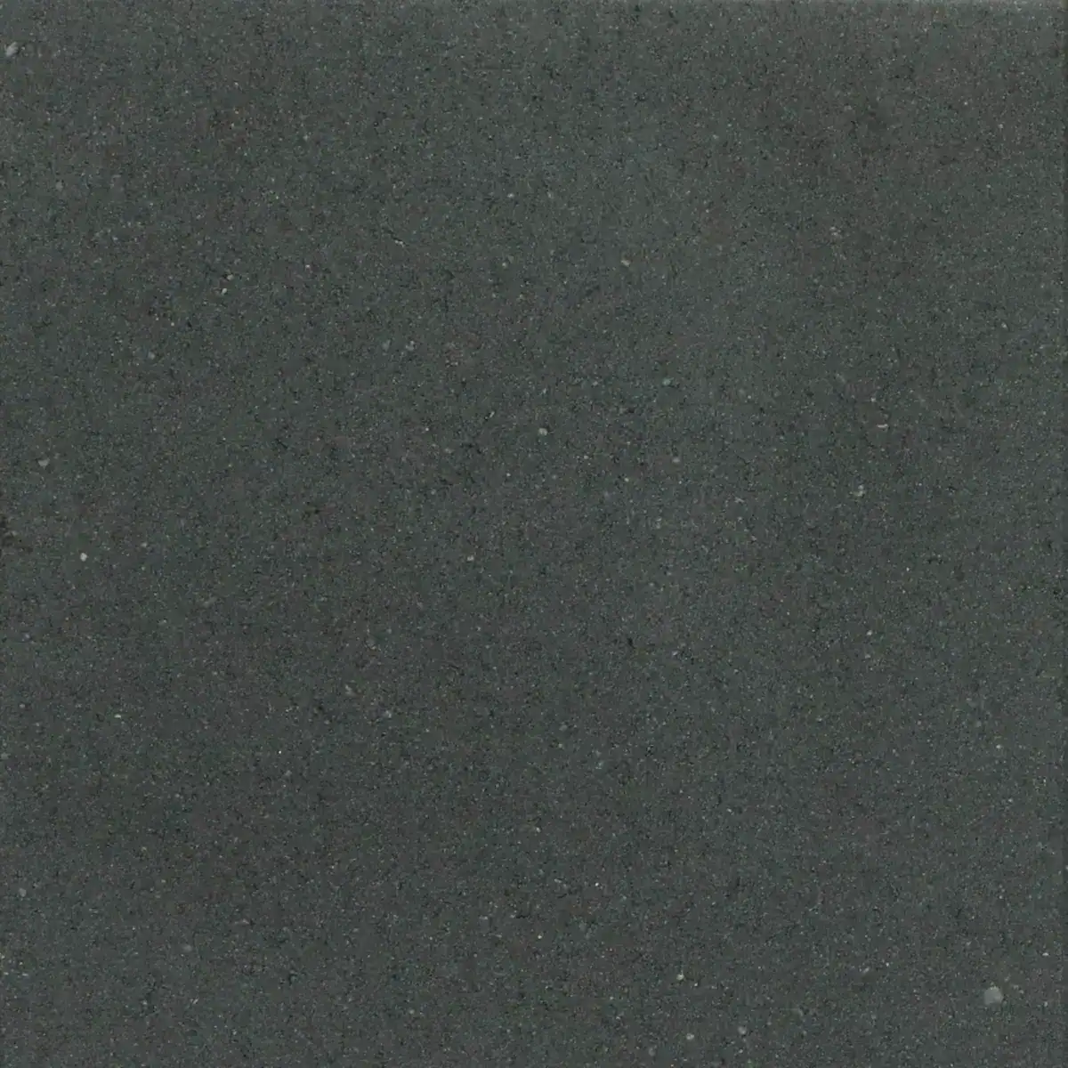 Tremico 6cm 60x60cm Antraciet Antraciet 60 x 6 x 60 cm