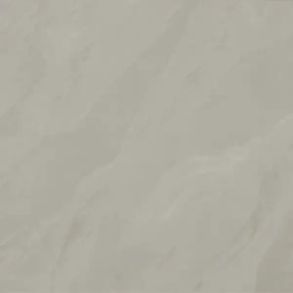 Cerasolid Lucca Almond 90x90x3cm Beige 90 x 3 x 90 cm