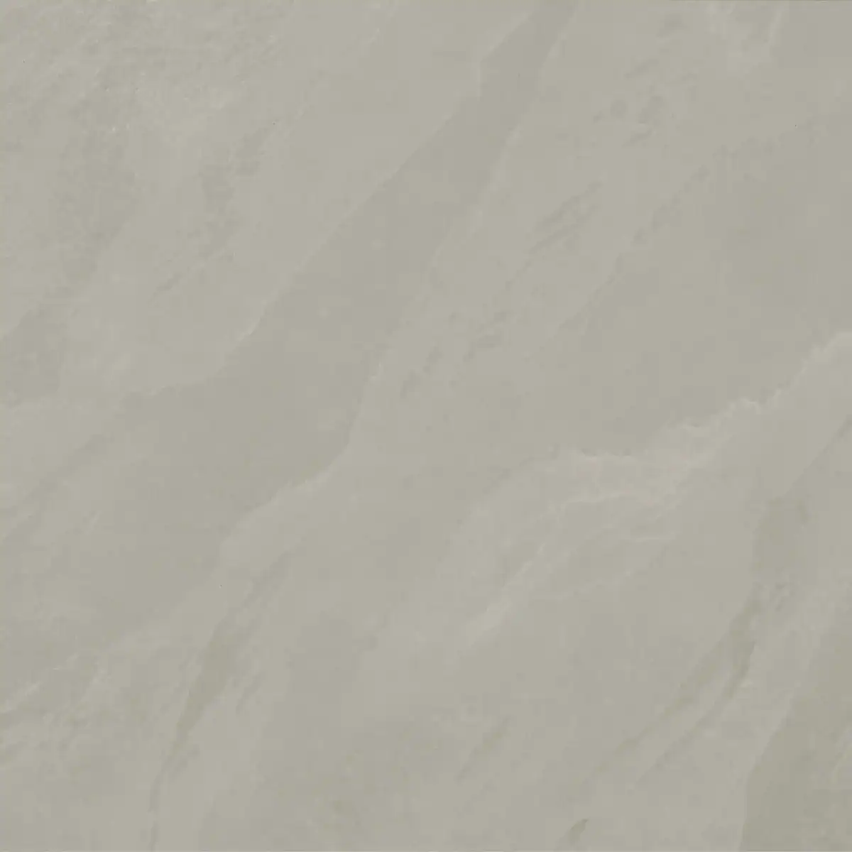 Cerasolid Lucca Almond 90x90x3cm Beige 90 x 3 x 90 cm