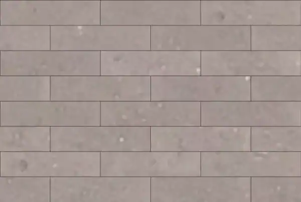 Excluton - linia excellence nero 15x15x60 cm