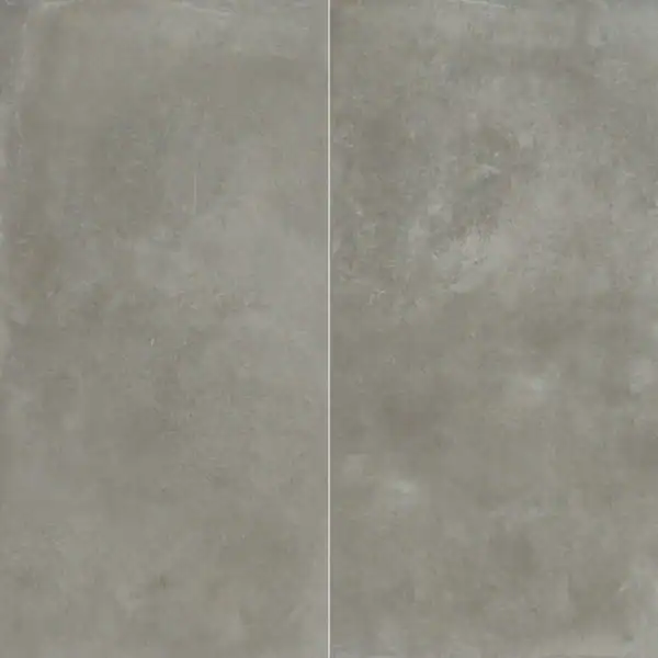 Cerasolid Aurora Mist 90x45x3cm Taupe 90 x 3 x 45 cm