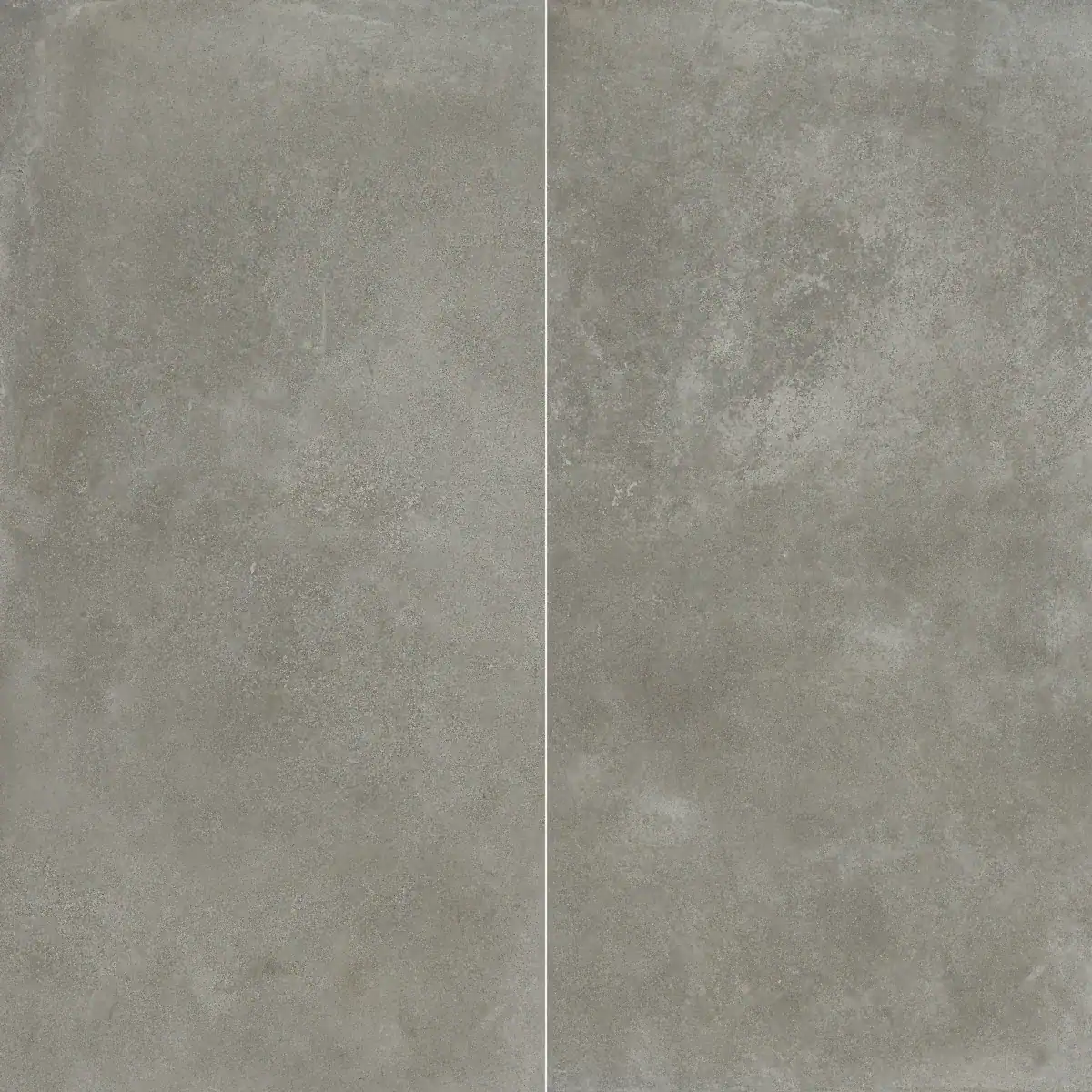 Cerasolid Aurora Mist 90x45x3cm Taupe 90 x 3 x 45 cm