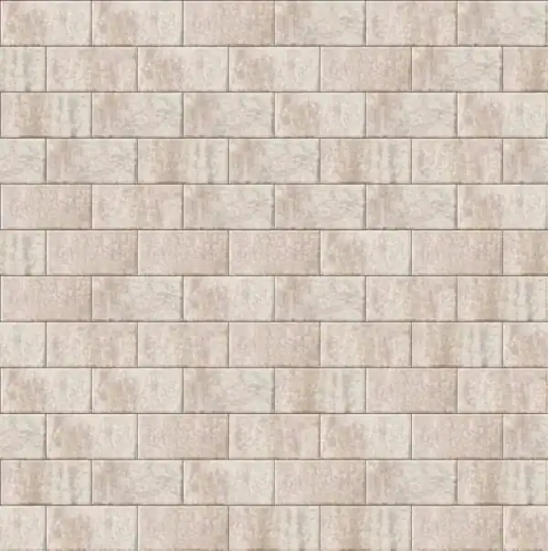 Tremico Betonklinker 7cm 21x10