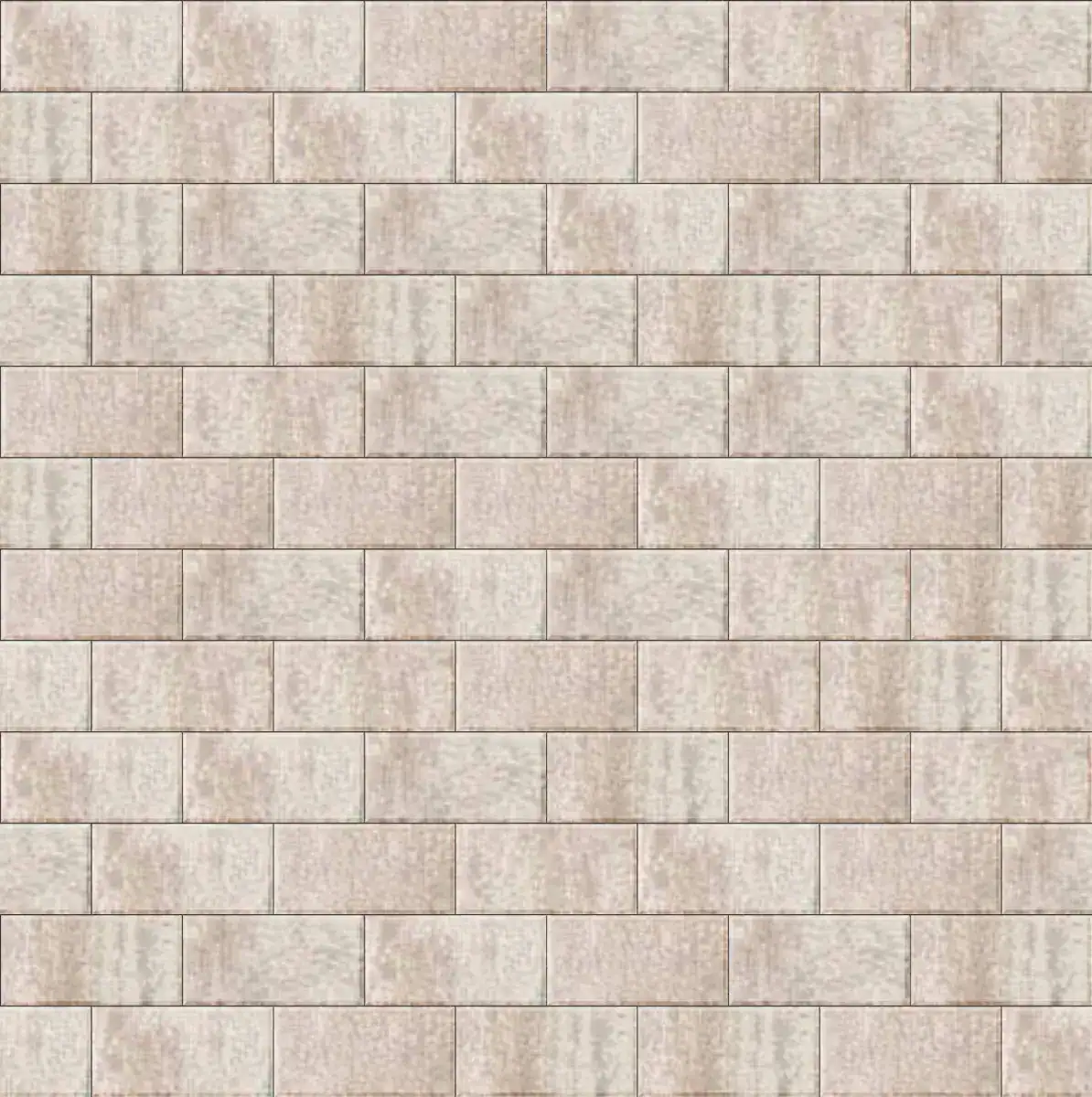 Tremico Betonklinker 7cm 21x10