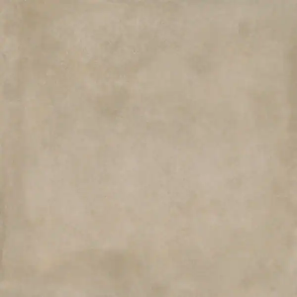 Cerasolid Aurora Dew 60x60x3cm /1st Grijs