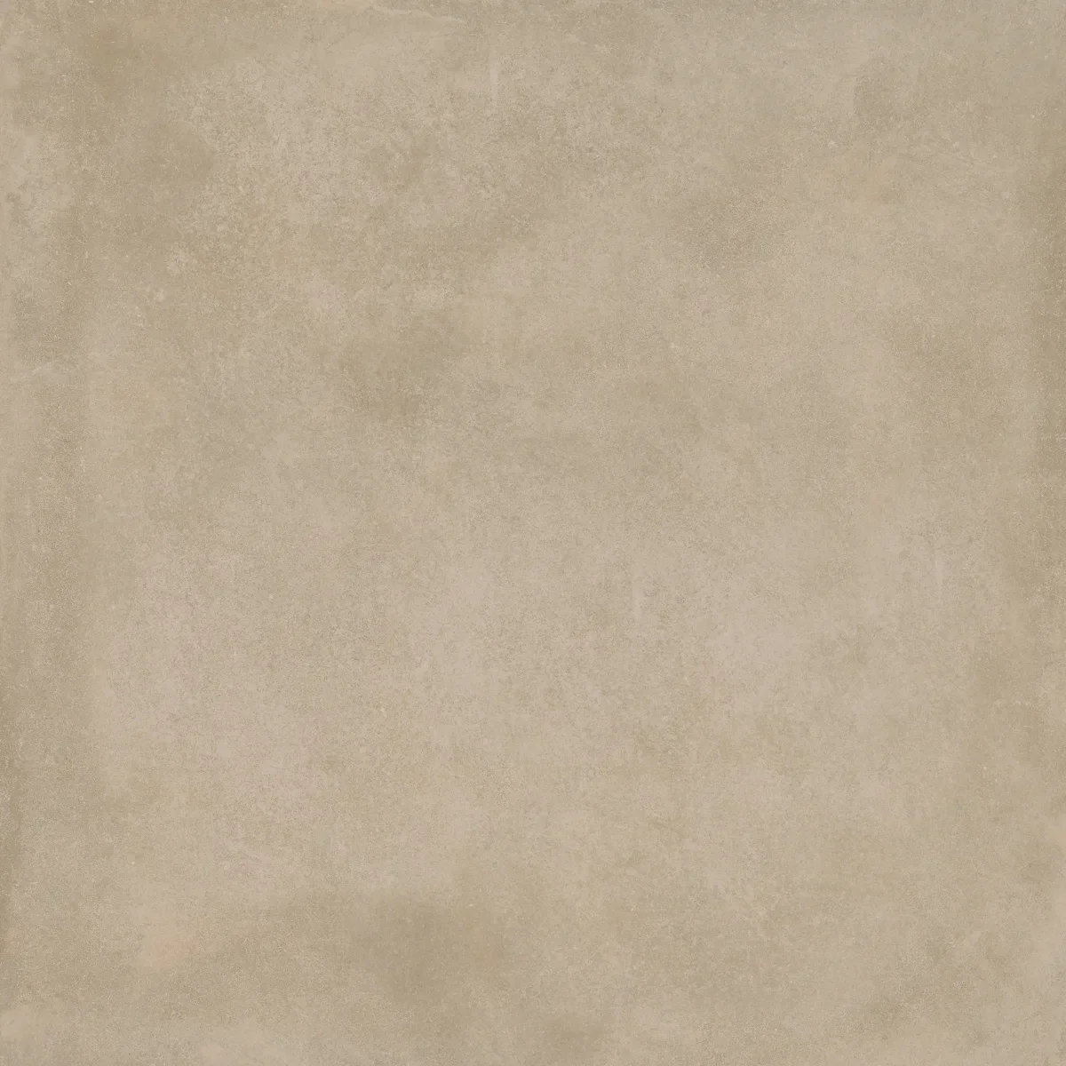 Cerasolid Aurora Dew 60x60x3cm /1st Grijs