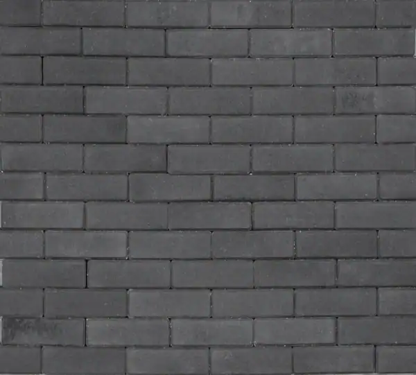 Tremico Dikformaat 6cm 20x6