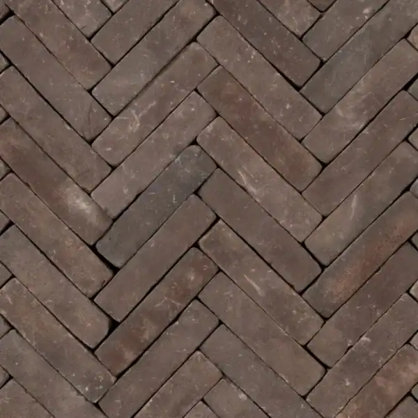 Rustiek Waalformaat UWF60 Norton Multi 5 x 6 x 20 cm