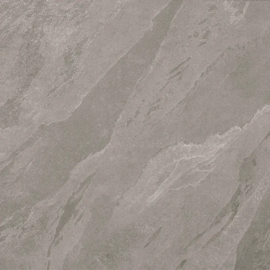 Cerasolid Lucca 60x60x3cm Stone Beige 60 x 3 x 60 cm