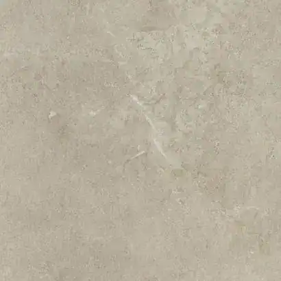 Cerasolid Aero 90x90x3cm Oat  90 x 3 x 90 cm