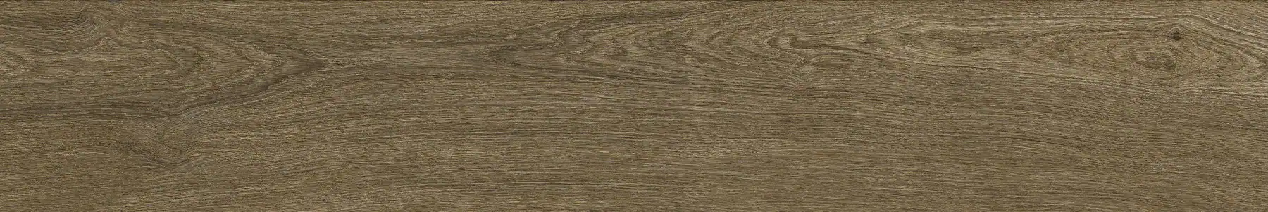 Cerasolid Terro 120x30x3cm Spark Hout 30 x 3 x 120 cm