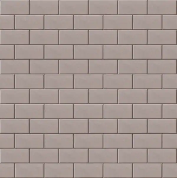 Tremico Betonklinker 7cm 21x10
