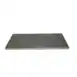 Tuinvisie keramische tuintegel Cerasolid Aurora 90x45x3cm Shadow