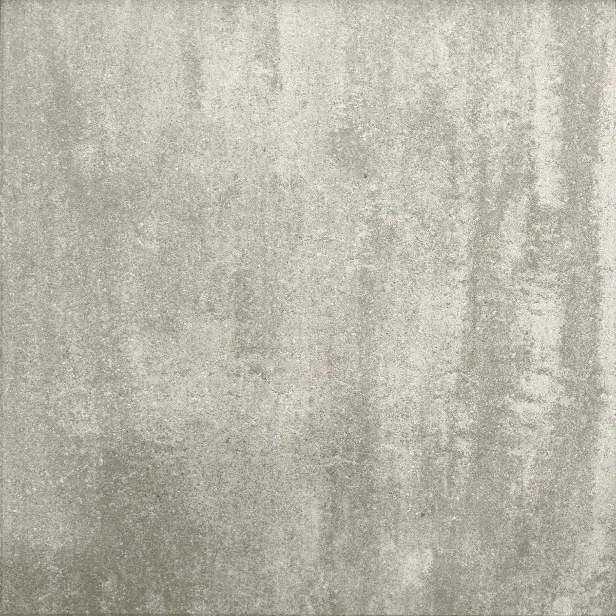 Mondo Facet 60x60x4cm Frost Bruin