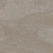 keramische tegels kera full body - 60x60x3 cm