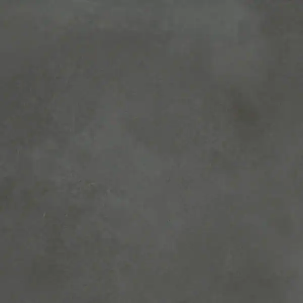 Cerasolid Aurora Shadow 60x60x3cm /1st Antraciet 60 x 3 x 60 cm