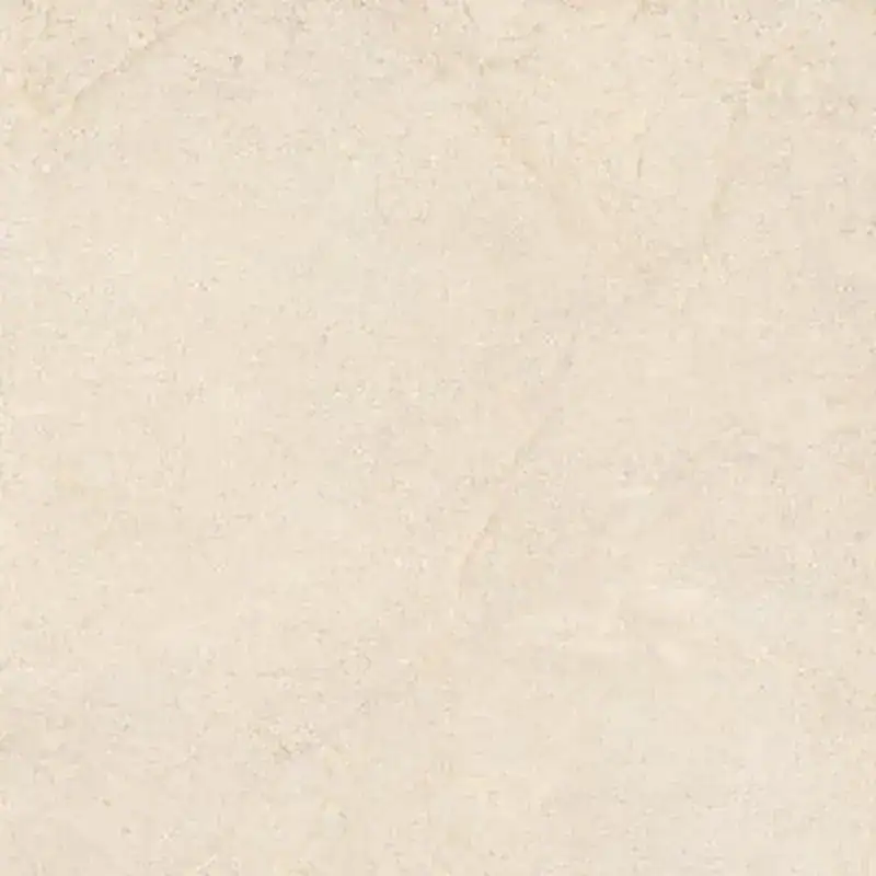 Cerasolid Essence Luma 100x100x3cm Soft Beige Beige 100 x 3 x 100 cm