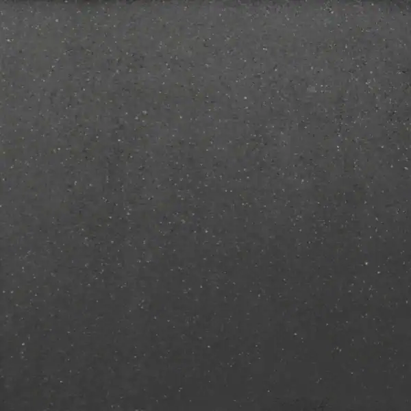 Finess 60x60x4cm Stardust  60 x 4 x 60 cm