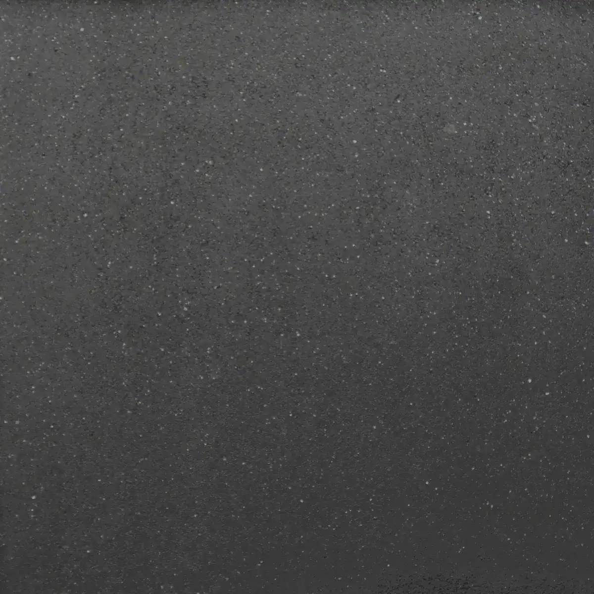 Finess 60x60x4cm Stardust  60 x 4 x 60 cm