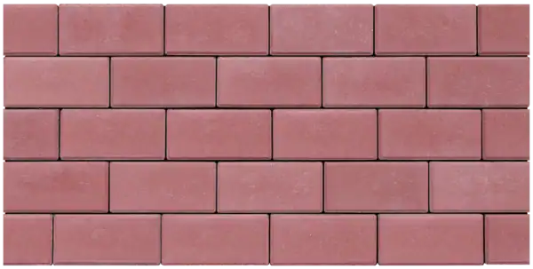 Tremico Betonklinker 8cm 21x10