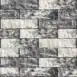 Excluton - linia excellence nero 15x15x60 cm