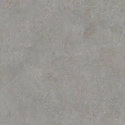 Cerasolid Aero 60x60x3cm Silt  60 x 3 x 60 cm