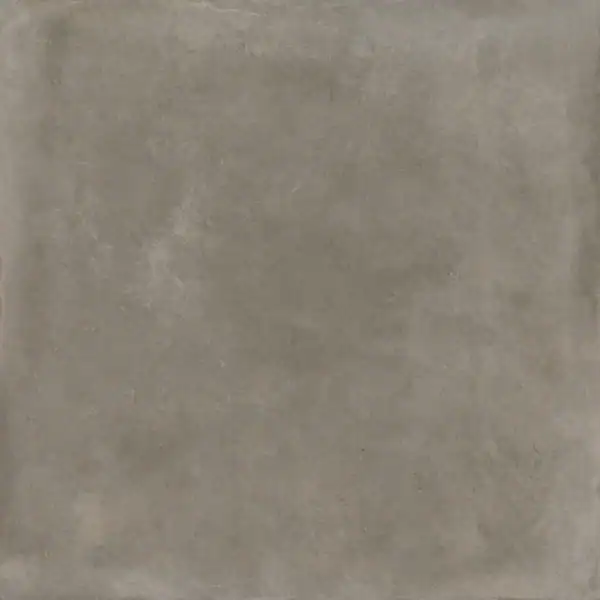 Cerasolid Aurora Mist 60x60x3cm /1st Taupe 60 x 3 x 60 cm