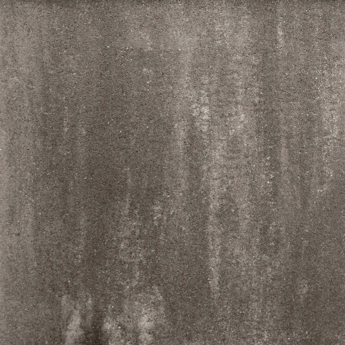 Mondo Facet 60x60x4cm Ash Bruin
