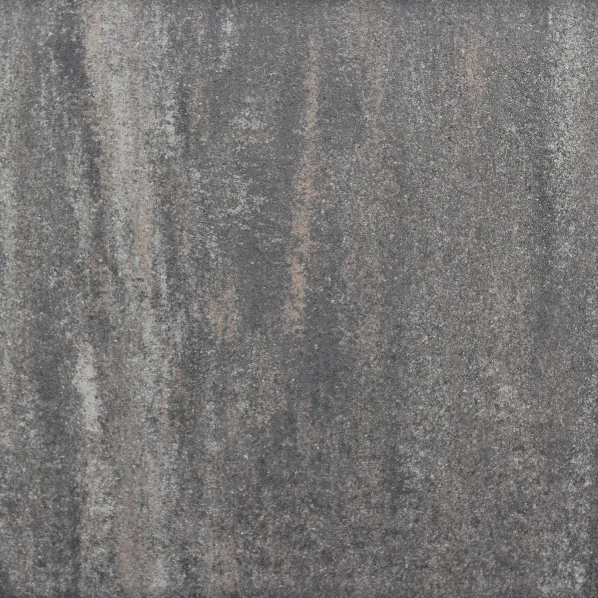 Mondo Facet 60x60x4cm Nature Antraciet