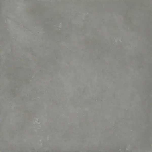 Cerasolid Aurora Snow 60x60x3cm /1st Grijs 60 x 3 x 60 cm