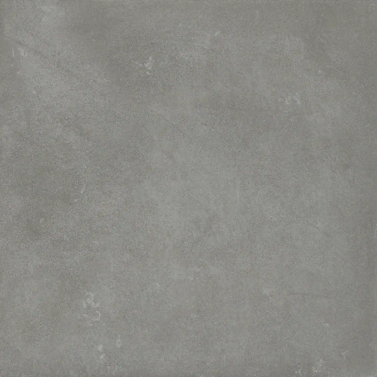 Cerasolid Aurora Snow 60x60x3cm /1st Grijs 60 x 3 x 60 cm