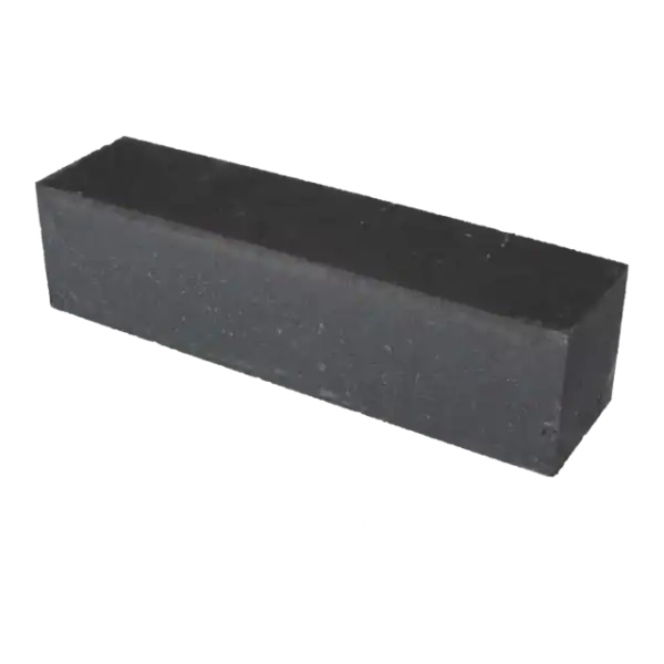 Excluton - linia excellence nero 15x15x60 cm